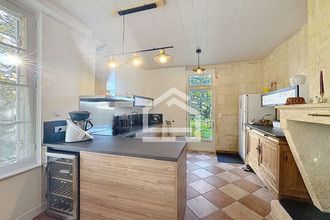  maison margaux 33460