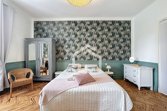  maison margaux 33460