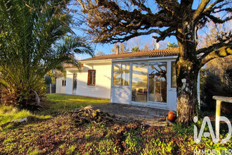  maison margaux 33460