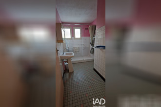  maison margaux 33460