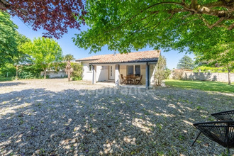  maison margaux 33460