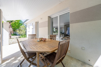  maison margaux 33460