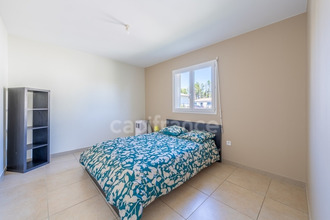  maison margaux 33460