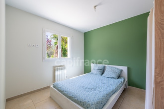  maison margaux 33460