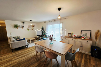  maison margaux 33460