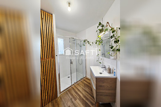  maison margaux 33460