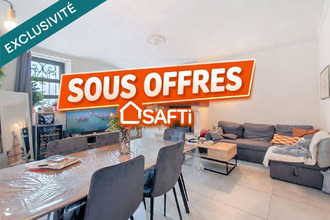  maison margaux 33460