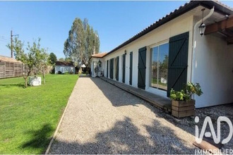  maison margaux 33460