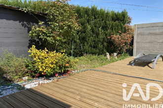  maison margaux 33460