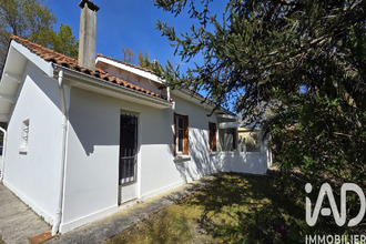  maison margaux 33460