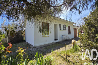  maison margaux 33460