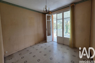  maison margaux 33460