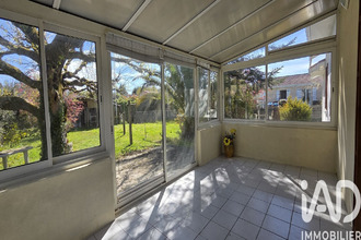  maison margaux 33460