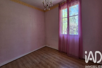  maison margaux 33460