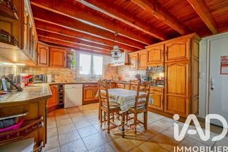  maison margaux 33460