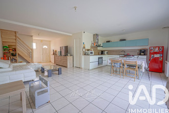  maison margaux 33460