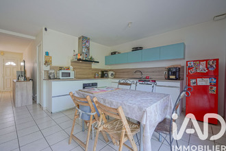  maison margaux 33460