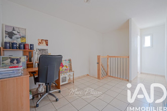  maison margaux 33460