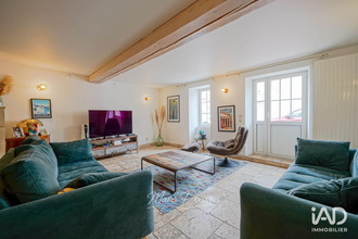  maison margaux 33460