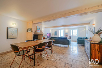  maison margaux 33460