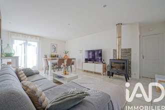  maison margaux 33460