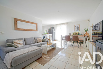  maison margaux 33460
