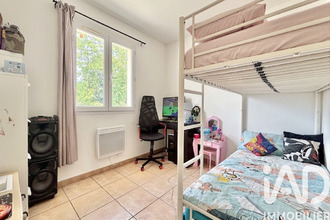  maison margaux 33460
