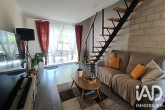  maison margaux 33460