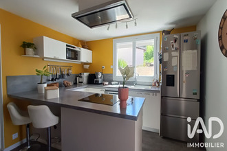 maison margaux 33460