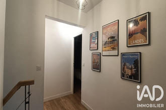  maison margaux 33460