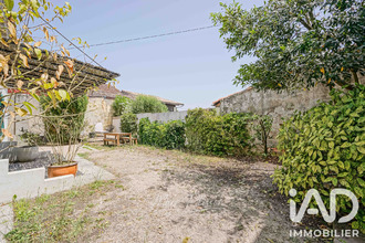 maison margaux 33460