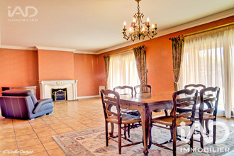  maison margaux 33460