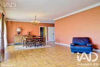  maison margaux 33460