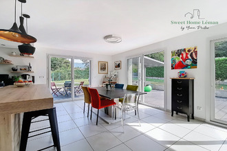  maison margencel 74200