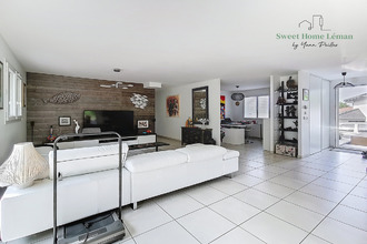  maison margencel 74200