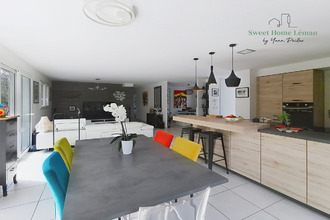  maison margencel 74200