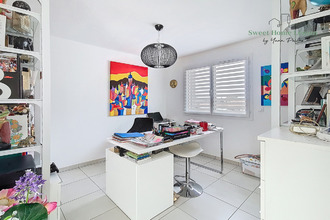  maison margencel 74200