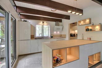  maison margencel 74200