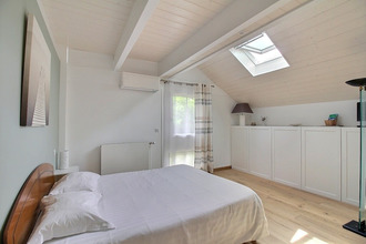  maison margencel 74200