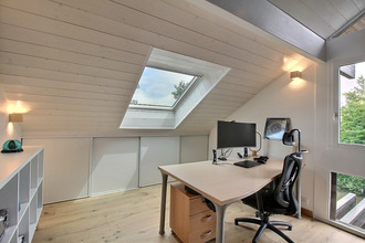  maison margencel 74200