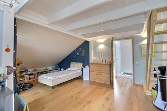  maison margencel 74200