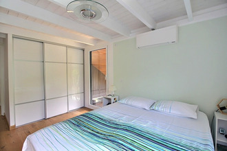  maison margencel 74200