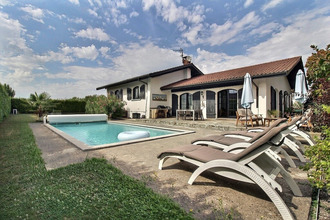 maison margencel 74200