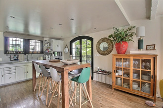  maison margencel 74200