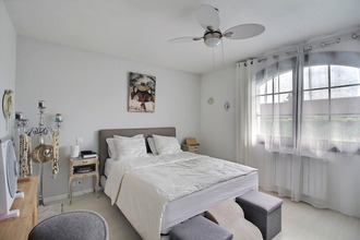  maison margencel 74200