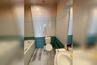  maison margency 95580