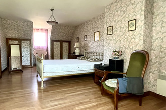  maison margency 95580