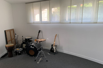  maison margency 95580