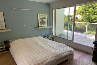  maison margency 95580