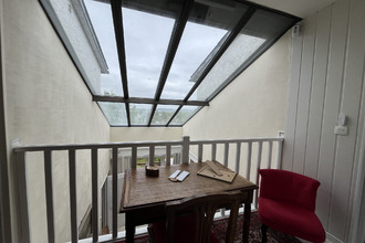  maison margency 95580